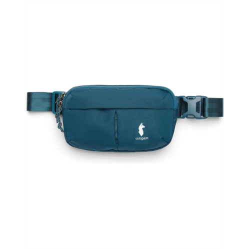 Cotopaxi Todo 2L Hip Pack - Cada Dia