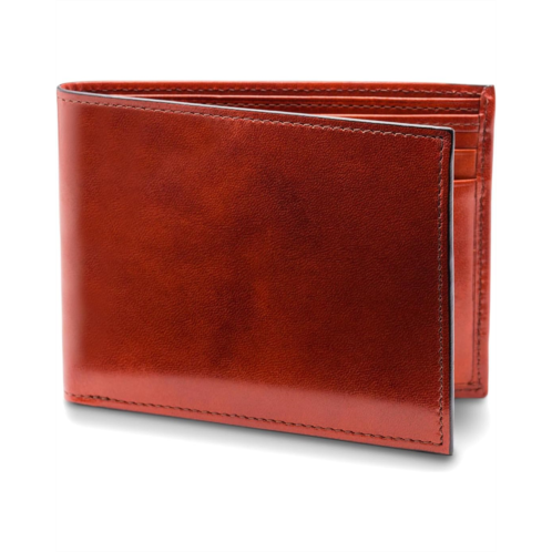 Bosca Old Leather Collection - Executive ID Wallet