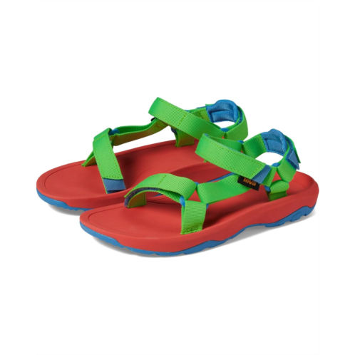 Teva Kids Hurricane XLT2 (Little Kid)