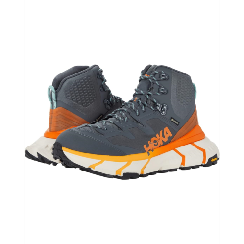 Mens Hoka Tennine Hike GORE-TEX