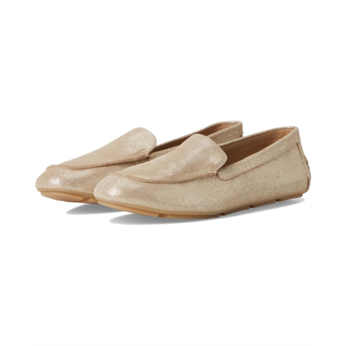 Eileen Fisher Shore