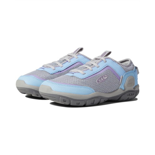 KEEN Kids Knotch Tracer (Little Kid/Big Kid)