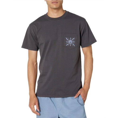 Parks Project Leave It Better Rays Pocket Tee