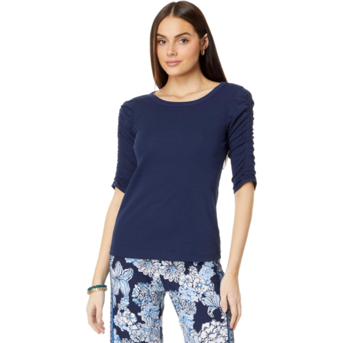 Lilly Pulitzer Belden Knit Top