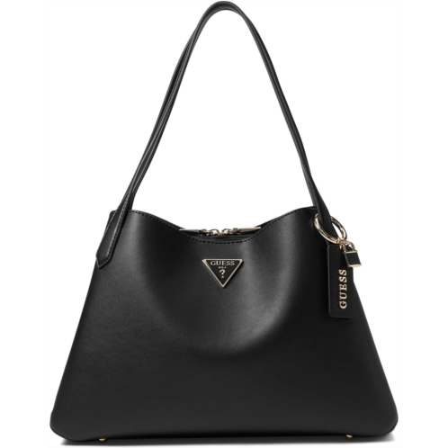 GUESS Sora Girlfriend Carryall