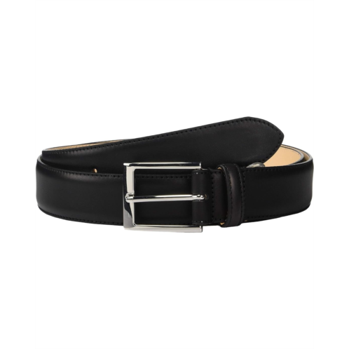 To Boot New York Parma Belt