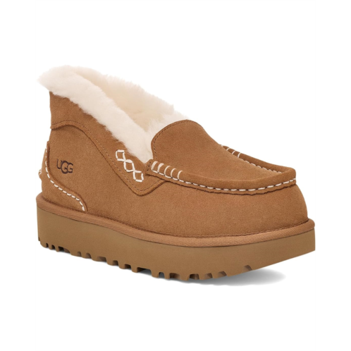 Womens UGG Ansley Parc