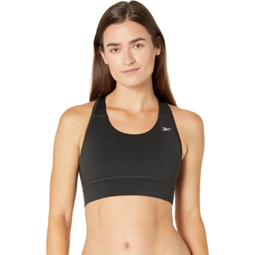 Reebok Running Essentials Bra