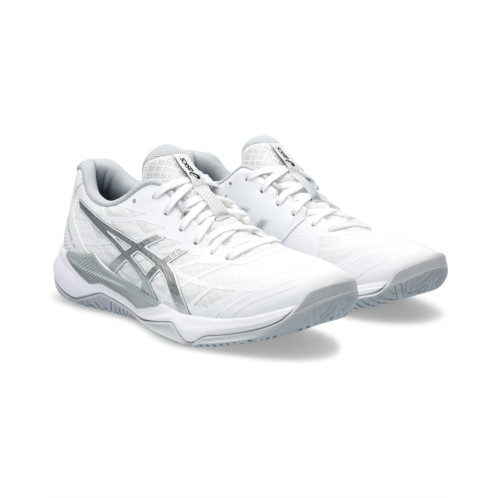 Womens ASICS GEL-Tactic 12 Volleyball Shoe