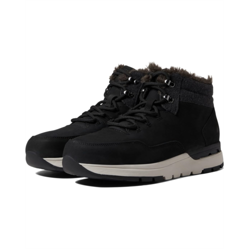 Womens Rockport Works Pulse Tech Work EH Composite