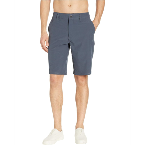 Mens ONeill Loaded 20 Hybrid Shorts