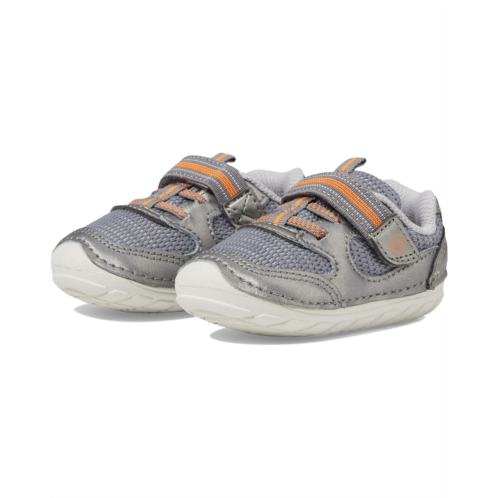 Stride Rite SM Turbo (Infant/Toddler)