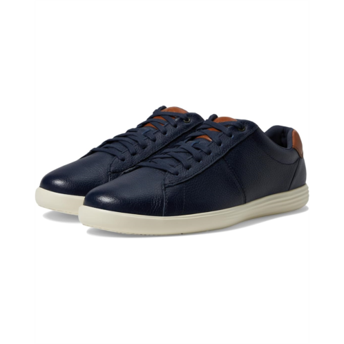 Mens Cole Haan Reagan Grand Sneaker