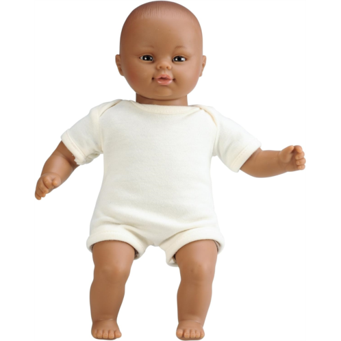 Educational Insights Baby Doux Hispanic Doll