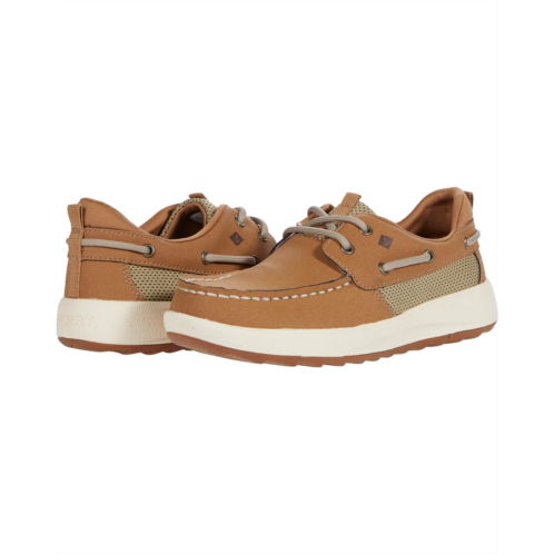 Sperry Kids Fairwater Plushwave (Little Kid/Big Kid)