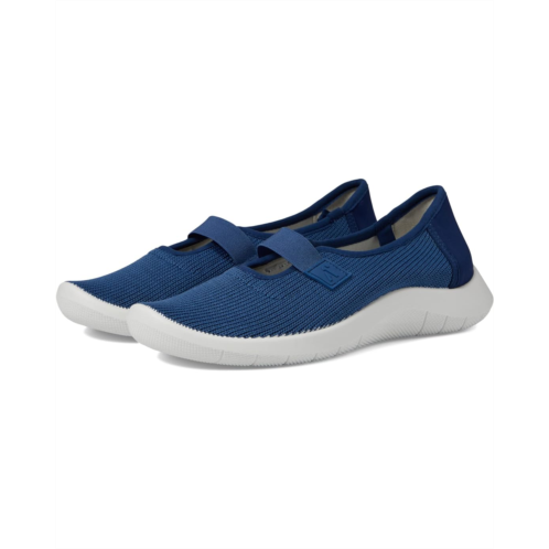 Womens Arcopedico Cibele