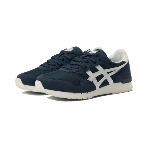 Onitsuka Tiger Alvarado
