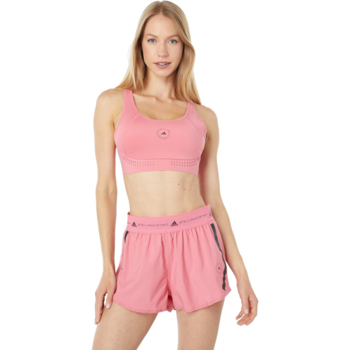 Adidas by Stella McCartney Truepurpose Medium Support Bra GU9471