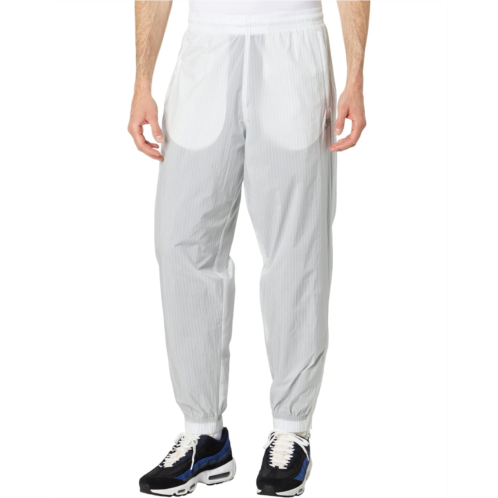 Nike NRG AM Track Pants All Over Print