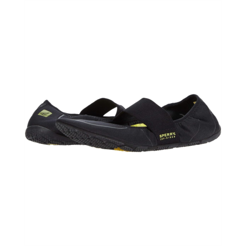 Sperry Sonr Flex Sport Strap