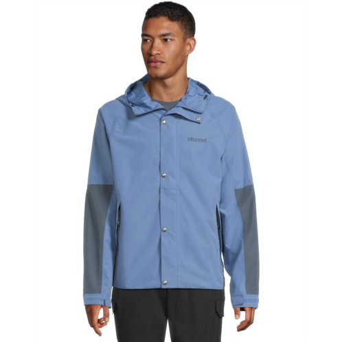 Marmot Cascade Jacket