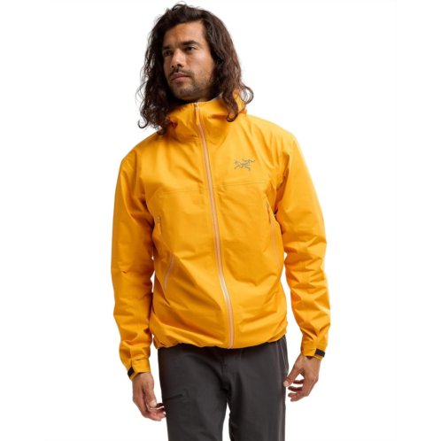 Arcteryx Beta Jacket