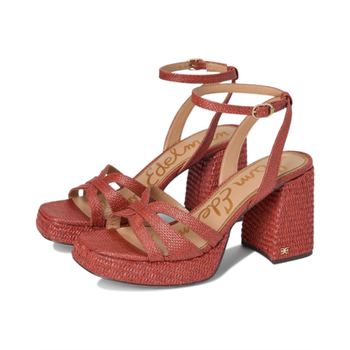 Womens Sam Edelman Reese