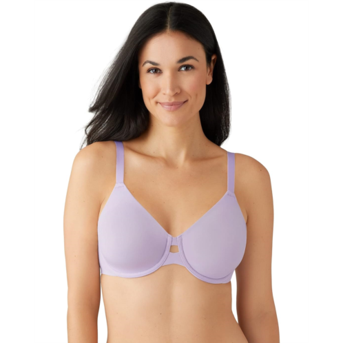 Womens Wacoal Superbly Smooth Underwire 855342
