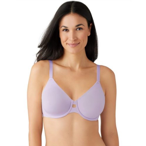 Wacoal Superbly Smooth Underwire 855342