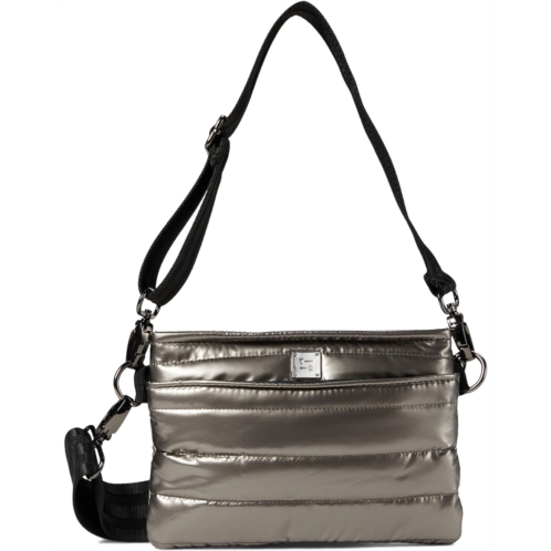 THINK ROYLN Bum Bag Crossbody