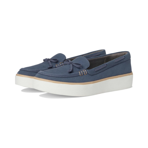 Dr. Scholl s Womens Dr Scholls Madison Sea Boats
