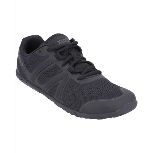 Mens Xero Shoes HFS