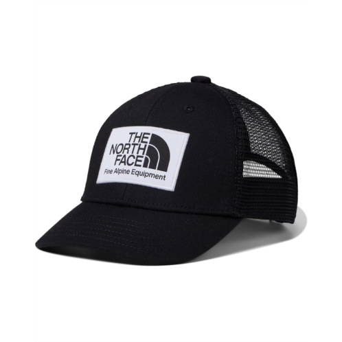 The North Face Kids Mudder Trucker (Toddler/Little Kids/Big Kids)