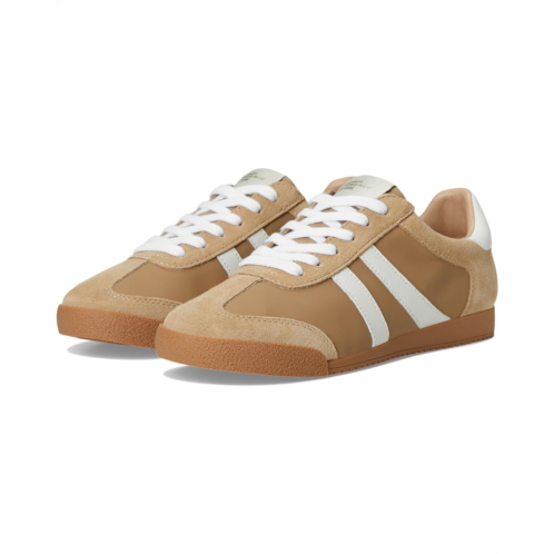 Womens Steve Madden Hudsin