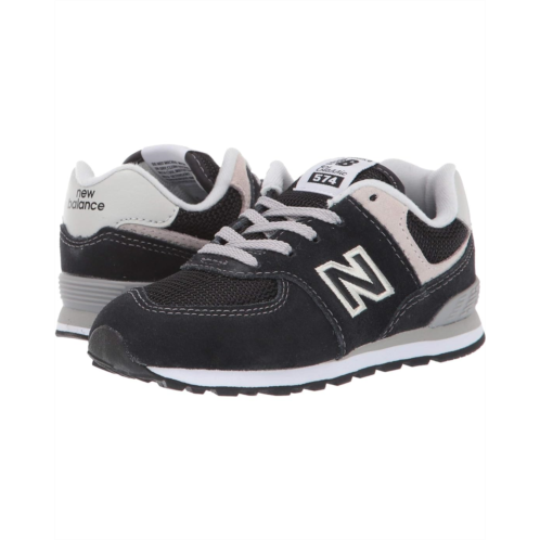 New Balance Kids K574v1I (Infant/Toddler)