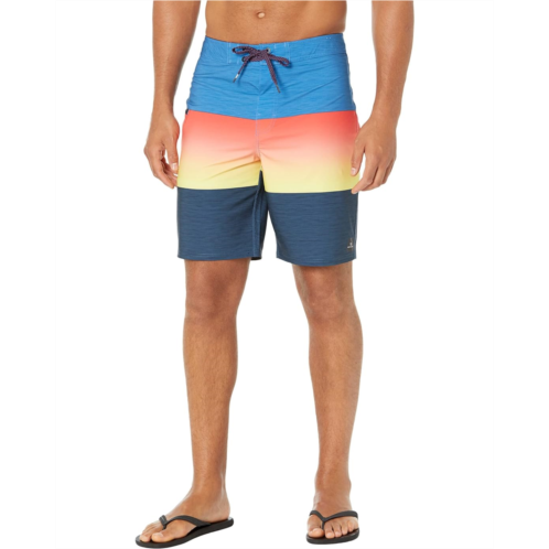 Rip Curl Mirage Divided 20 Boardshorts