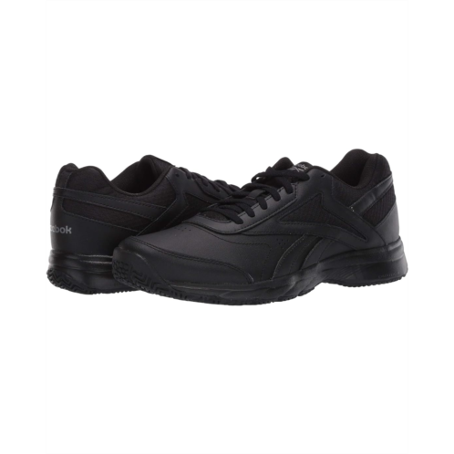 Womens Reebok Work N Cushion 40