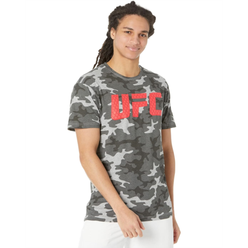 Mens UFC Work It Tee