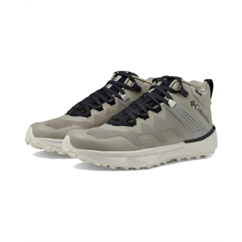 Mens Columbia Facet 75 Mid Outdry