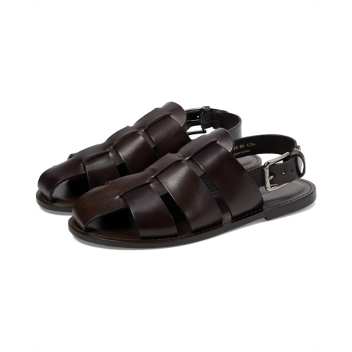 Allen Edmonds Monaco Cross Band Sandal