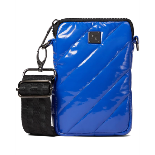 THINK ROYLN Cell Diagonal 20 - Small