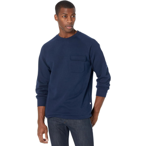 Selected Homme Darren Crew Neck Sweatshirt
