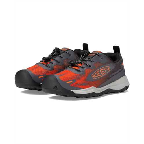 KEEN Kids Wanduro Speed (Little Kid/Big Kid)