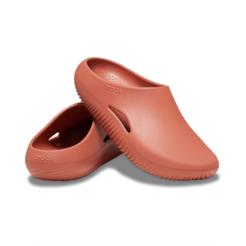 Unisex Crocs Mellow Recovery Clog