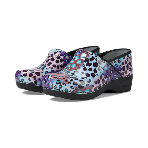 Unisex Dansko Professional Xp 20