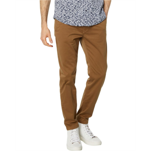 BOSS Schino Taber Tapered Fit Trousers