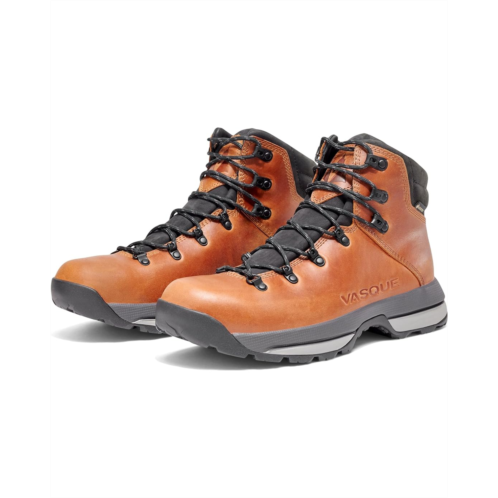 Womens Vasque St Elias