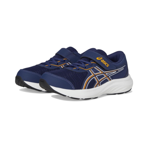 ASICS Kids Contend 9 PS (Toddler/Little Kid)