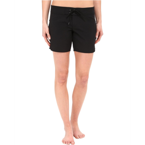 Carve Designs Noosa Short