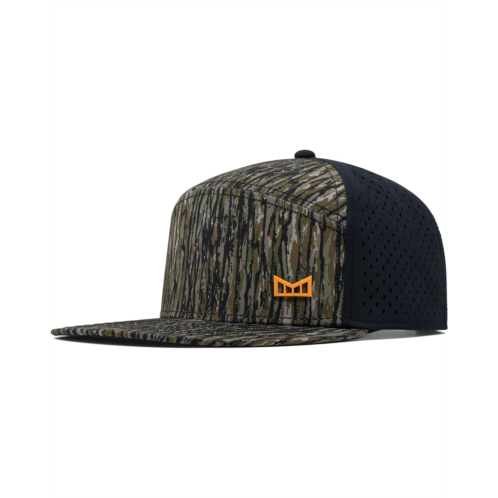 melin Hydro Trenches Real Tree